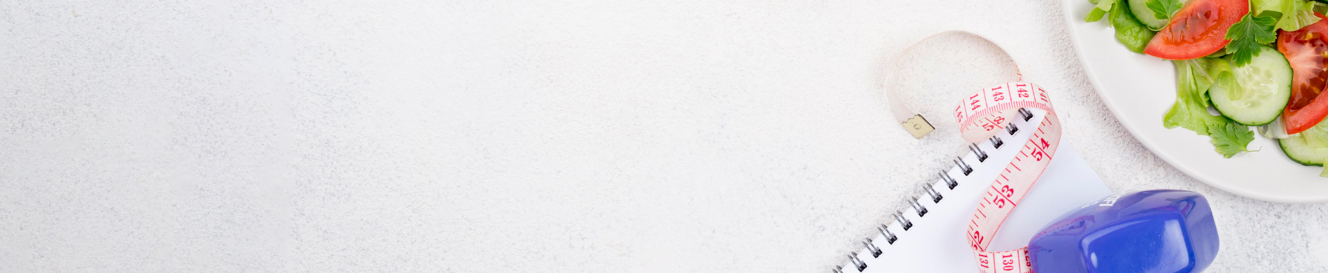 Banner 2